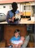 Old Family Picture Book 76.jpg